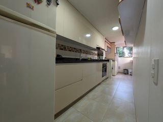 Foto 5 de Venta Apto Duplex 5 piso Colina Campestre