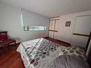 Foto 8 de Venta Apto Duplex 5 piso Colina Campestre