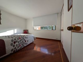 Foto 9 de Venta Apto Duplex 5 piso Colina Campestre