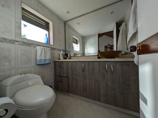Foto 13 de Venta Apto Duplex 5 piso Colina Campestre