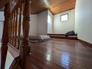 Foto 15 de Venta Apto Duplex 5 piso Colina Campestre