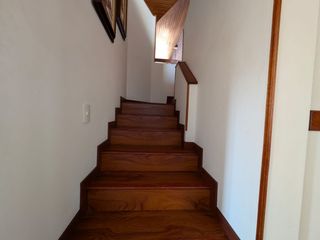 Foto 17 de Venta Apto Duplex 5 piso Colina Campestre