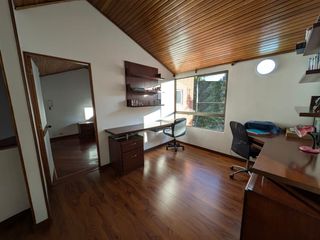 Foto 19 de Venta Apto Duplex 5 piso Colina Campestre