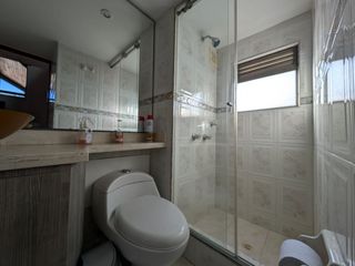 Foto 20 de Venta Apto Duplex 5 piso Colina Campestre