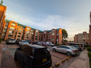Foto 21 de Venta Apto Duplex 5 piso Colina Campestre