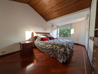 Foto 22 de Venta Apto Duplex 5 piso Colina Campestre