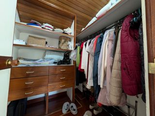 Foto 23 de Venta Apto Duplex 5 piso Colina Campestre