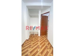 Foto 4 de Se Alquila Departamento De Estreno En Bellavista - Callao