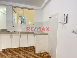 Foto 11 de Se Alquila Departamento De Estreno En Bellavista - Callao