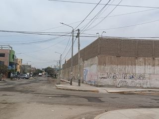 Foto 2 de Venta Terreno 2000m2 en Florida Baja