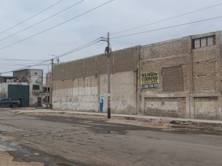 Foto 3 de Venta Terreno 2000m2 en Florida Baja