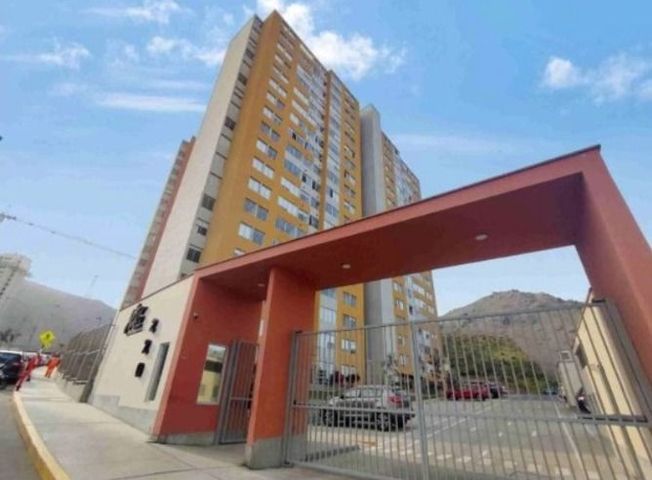 Imagen Apartamento