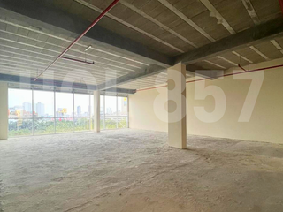 Foto 1 de ¡SE ALQUILA ¡EXCELENTE OFICINAS EN AV. JOSE GALVEZ BARRENECHEA, SAN ISIDRO