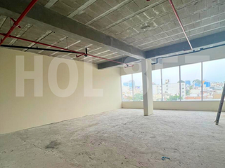 Foto 2 de ¡SE ALQUILA ¡EXCELENTE OFICINAS EN AV. JOSE GALVEZ BARRENECHEA, SAN ISIDRO