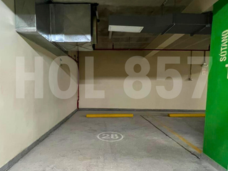 Foto 3 de ¡SE ALQUILA ¡EXCELENTE OFICINAS EN AV. JOSE GALVEZ BARRENECHEA, SAN ISIDRO