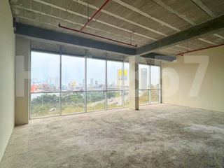 Foto 5 de ¡SE ALQUILA ¡EXCELENTE OFICINAS EN AV. JOSE GALVEZ BARRENECHEA, SAN ISIDRO