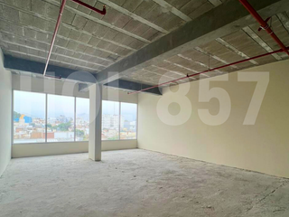 Foto 6 de ¡SE ALQUILA ¡EXCELENTE OFICINAS EN AV. JOSE GALVEZ BARRENECHEA, SAN ISIDRO