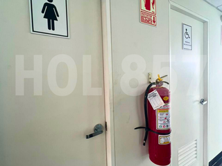 Foto 14 de ¡SE ALQUILA ¡EXCELENTE OFICINAS EN AV. JOSE GALVEZ BARRENECHEA, SAN ISIDRO