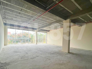 Foto 7 de ¡SE ALQUILA ¡EXCELENTE OFICINAS EN AV. JOSE GALVEZ BARRENECHEA, SAN ISIDRO