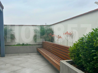 Foto 9 de ¡SE ALQUILA ¡EXCELENTE OFICINAS EN AV. JOSE GALVEZ BARRENECHEA, SAN ISIDRO