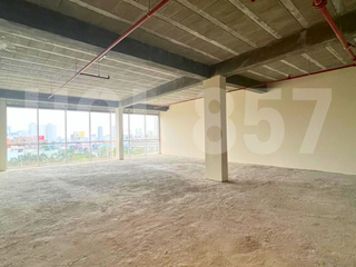 Foto 10 de ¡SE ALQUILA ¡EXCELENTE OFICINAS EN AV. JOSE GALVEZ BARRENECHEA, SAN ISIDRO
