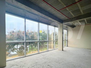 Foto 15 de ¡SE ALQUILA ¡EXCELENTE OFICINAS EN AV. JOSE GALVEZ BARRENECHEA, SAN ISIDRO