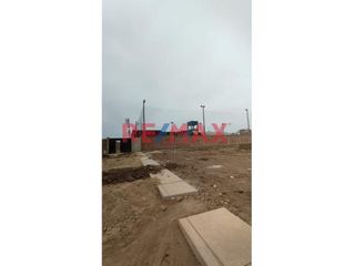 Foto 3 de Vendo Lote En Condominio Prados Reales 100M2 Cerca Al Real Plaza