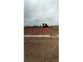 Foto 6 de Vendo Lote En Condominio Prados Reales 100M2 Cerca Al Real Plaza
