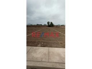 Foto 7 de Vendo Lote En Condominio Prados Reales 100M2 Cerca Al Real Plaza