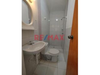Foto 5 de Alquiler Dpto. En Segundo Piso - 78M2 Urb.Universitaria // ID: 1119488