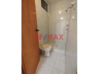 Foto 6 de Alquiler Dpto. En Segundo Piso - 78M2 Urb.Universitaria // ID: 1119488