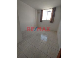 Foto 8 de Alquiler Dpto. En Segundo Piso - 78M2 Urb.Universitaria // ID: 1119488