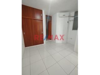 Foto 10 de Alquiler Dpto. En Segundo Piso - 78M2 Urb.Universitaria // ID: 1119488