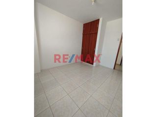 Foto 11 de Alquiler Dpto. En Segundo Piso - 78M2 Urb.Universitaria // ID: 1119488