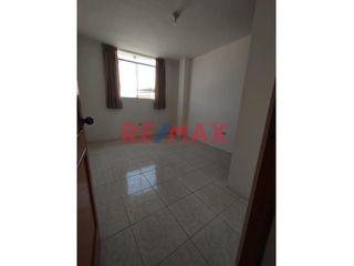 Foto 12 de Alquiler Dpto. En Segundo Piso - 78M2 Urb.Universitaria // ID: 1119488