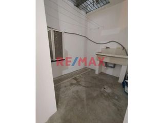 Foto 13 de Alquiler Dpto. En Segundo Piso - 78M2 Urb.Universitaria // ID: 1119488