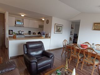 Foto 3 de 