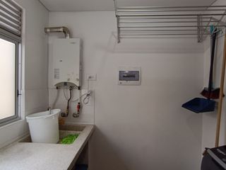 Foto 5 de 