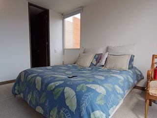 Foto 7 de 
