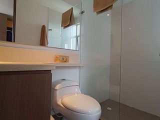 Foto 10 de 