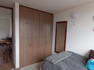 Foto 11 de 