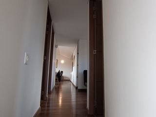 Foto 14 de 