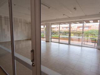 Foto 16 de 