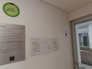 Foto 17 de 