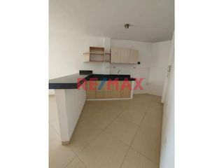 Foto 4 de Alquiler Dpto En 3Er Piso - Urb.Universitaria // ID: 1119491
