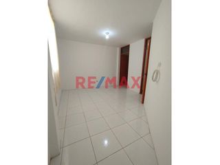 Foto 5 de Alquiler Dpto En 3Er Piso - Urb.Universitaria // ID: 1119491