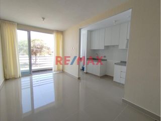Foto 5 de Alquiler Dpto. De Estreno En Segundo Piso Condominio Garden // ID: 1119480