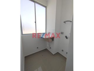 Foto 8 de Alquiler Dpto. De Estreno En Segundo Piso Condominio Garden // ID: 1119480