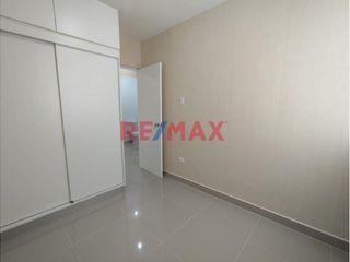 Foto 9 de Alquiler Dpto. De Estreno En Segundo Piso Condominio Garden // ID: 1119480