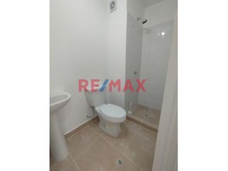 Foto 11 de Alquiler Dpto. De Estreno En Segundo Piso Condominio Garden // ID: 1119480